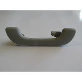 Fluence Tavan El Tutamağı